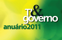 Prêmio e-gov 2012